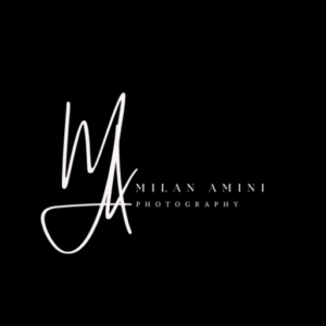 (c) Milan Amini