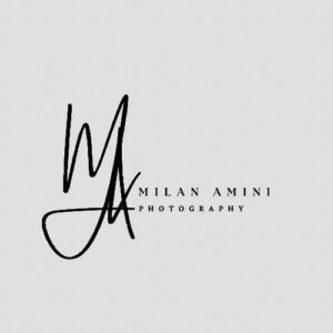 (c) Milan AMini Photography